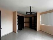 CASA EN VENTA /RENTA EN SOL CAMPESTRE