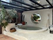 Casa en venta renta en Valle de Bravo en el centro del...