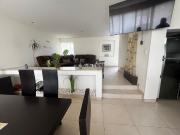 Casa en Venta / Renta Fraccionamiento Cañadas del...