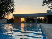 Casa en Venta Renta / Jardines del Sur 6