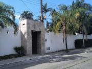 Casa En Venta / Renta La Arbide Le?n Guanajuato