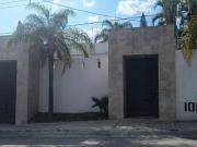 Casa En Venta / Renta La Arbide León Guanajuato