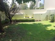 Casa en Venta Renta, La Herradura Excelentes Espacios,...