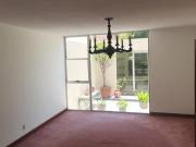 Casa en Venta Renta, La Herradura Excelentes Espacios,...