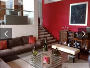 Casa en Venta Renta, La Herradura Remodelada con Bonita...