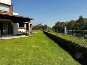Casa en venta renta Lomas country club a fairway