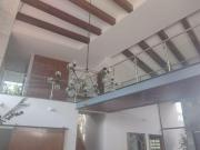 Casa en Venta, Renta o Renta con opción a compra