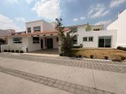 CASA EN VENTA RENTA RESIDENCIAL LA MAGDALENA 2