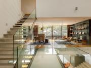 Casa en Venta San Angel