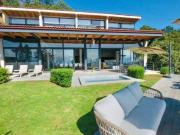 CASA EN VENTA / RENTA SANTUARIO VALLE DE BRAVO