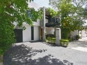 Casa en Venta Renta / Supermanzana 19 Casa en Venta Renta / Supermanzana 19