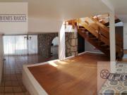 Casa en Venta Renta, Tecamachalco