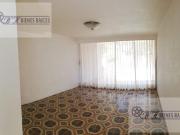 Casa en Venta Renta, Tecamachalco