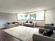 Casa en Venta Renta, Tecamachalco Amplia, Tranquila en...