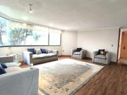 Casa en Venta Renta, Tecamachalco Amplia, Tranquila en...