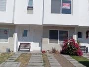 Casa En Venta / Renta Tres Cantos