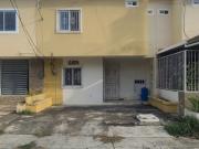 Casa en venta / renta urbanizacion Ciudad Jardin