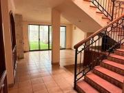 Casa en Venta Renta, Virreyes – Coto 7