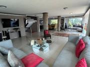 casa en venta renta vista del valle naucalpan