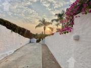 Casa en Venta RENTADA, Ideal para Inversionistas Casa en Venta RENTADA, Ideal para Inversionistas