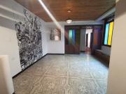 CASA EN VENTA ¡RENTANDO! LA CANDELARIA CENTRO HISTÓRICO