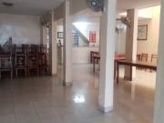 Casa en venta Rentando La Concordia