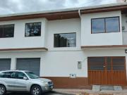 CASA EN VENTA. RENTERA, CENTRO HISTORICO