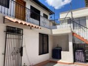 Casa en VENTA RENTERA SECTOR PLAZA DE TOROS