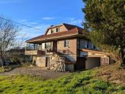 Casa en venta Reocín, España