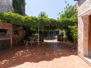 CASA EN VENTA REP DE LA SEXTA TRES DORMITORIOS