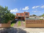 Casa en Venta Reparto Granjas Mérida Yucatán