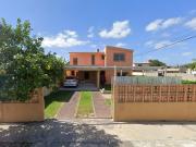 Casa en Venta Reparto Granjas Mérida Yucatán