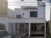 CASA EN VENTA: REPUBLICA DE CUBA COL. MONTEBELLO...