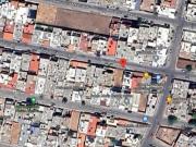 CASA EN VENTA: REPUBLICA DE CUBA MONTEBELLO...