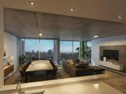 Casa en Venta, Republica de la Sexta, Rosario, 3/4...