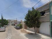 Casa en Venta República de Puerto Rico 121, Valle...