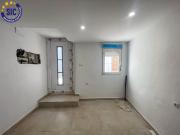 Casa en venta, Requena, Valencia/València