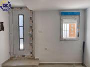 Casa en venta, Requena, Valencia/València