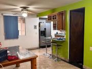 Casa en Venta, Res. California, Escobedo Nuevo León