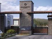 Casa en VENTA Res. Monterreal Cholula Huejotzingo...