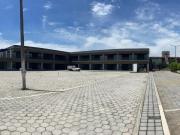 Casa en VENTA Res. Monterreal Cholula Huejotzingo...