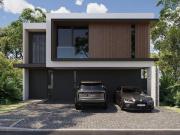 Casa en VENTA RESERVA BOSQUE REAL RESERVA Et