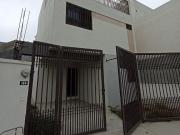 Casa en Venta Reserva Cumbres Acre Residencial