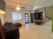 CASA EN VENTA RESERVA CUMBRES, SECTOR PINOS, MONTERREY CASA EN VENTA RESERVA CUMBRES, SECTOR PINOS, MONTERREY