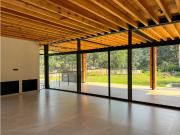 CASA EN VENTA|RESERVA FONTANAS AVANDARO|VALLE DE BRAVO