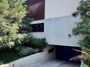 CASA EN VENTA, RESERVA REAL, ZAPOPAN, JAL