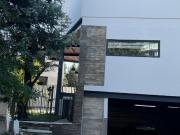 Casa en Venta Reserva Real, Zapopan, Jalisco