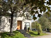 CASA EN VENTA RESERVA REAL ZONA REAL