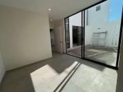 Casa en venta Reserva San Nicolas al Sur de Aguascalientes