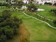 CASA EN VENTA RESERVA STA MONICA AL SUR DE AGS